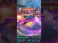#mlbb #MLBBS41 #MLBBCreator #MLBBHirara #mlbbshorts #mlbballstar #mlbbcreatorcamp#mobilelegends