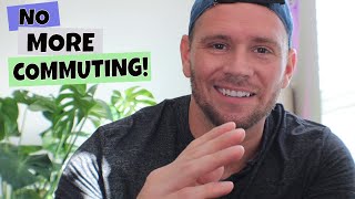 25+ Work From Home Companies and How to Apply... (July 2020)