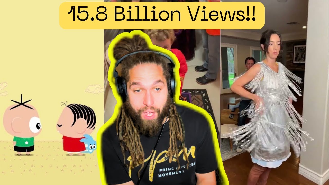 reacting-to-the-most-viewed-youtube-shorts-youtube