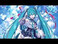 “Artifact” by buzzG feat. 初音ミク - Dancing