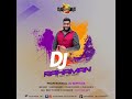 Dj rahaman live party recording november 2023