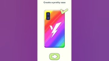 Dop2 level 47 Create a pretty case#shorts#gamers#yt#views#feed#gamer#youtube#watching#sub#games#dop2