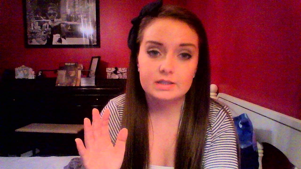 Ben Nye Final Seal Review