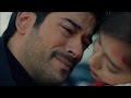 Kara Sevda | Please forgive me (I can't stop loving you) | Kemal & Nihan