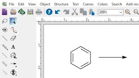 ChemDraw Tutorial Basics and Advanced