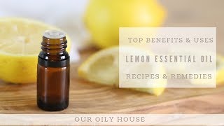 Curious about getting essential oils in your home? watch my free
online class and purchase favorite here:
https://shopoils.com/laura-ascher...