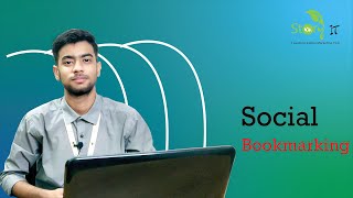 How to Do Social Bookmarking For SEO | How to do social bookmarking Submission | Story IT