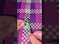 ✅Trick Simple #camping #knot #jalanyangjauhjanganlupapulang #diy #satuklikuntukwujudkanimpianmu