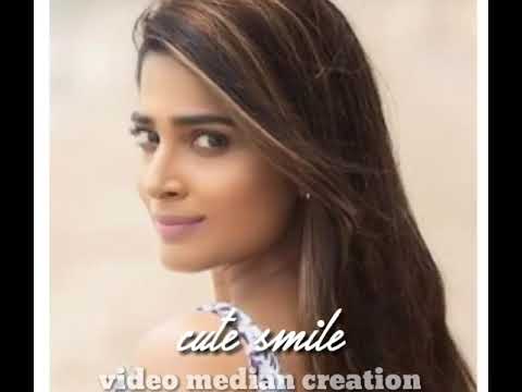 natpe-thunai-tamil-whatsapp-status