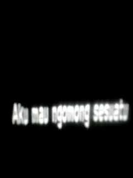 Video lucu