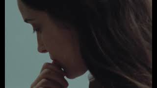 Pleasure Garden Trailer 2022