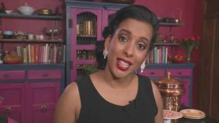 Food Mela : The Dinner Party
