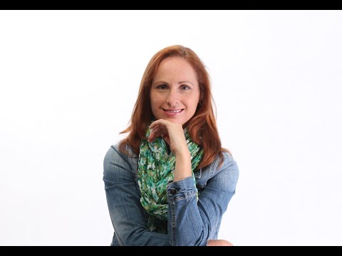 Meditation to become unf&blewith