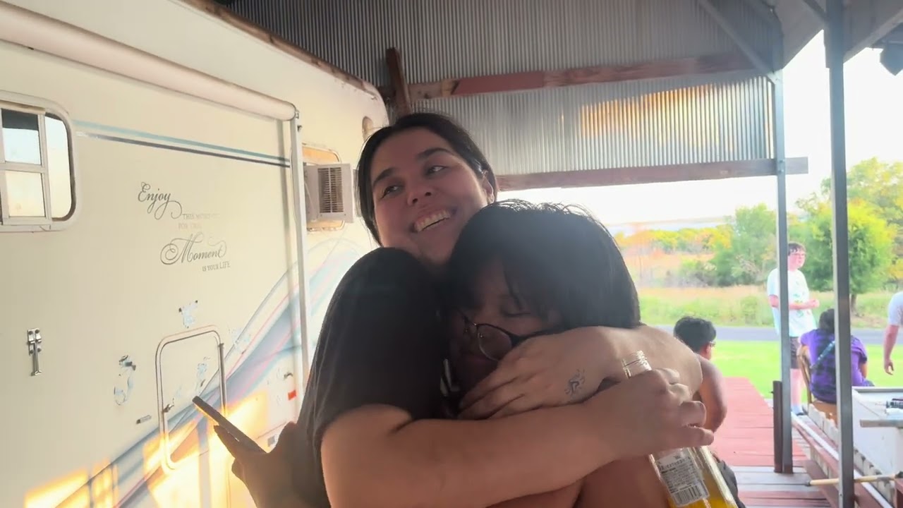 CRPTSYX - dancing flowers (Official Music Video)