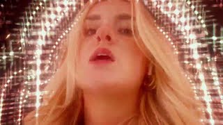 Used To You (Euphoric Mix)