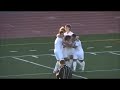 2012 NPSL Semifinal: Chattanooga FC vs Bay Area Ambassadors