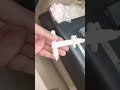 Samsung TVs: Service Jig-open Jig tool:For Opening TV back covers on all screw less LED LCD TVs