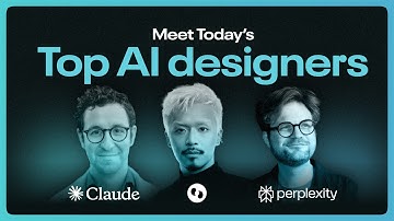 7 mental models for designing AI products