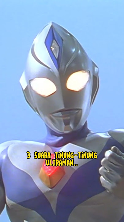 3 Ultraman's Most Noisy Sounds Part 2 #shorts #ultraman