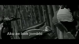 Kelamaan Ngejomblo 🤣 || Story wa Jomblo • Story wa Keren