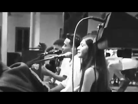 Ohin Kalan 🎤🎤#karaoke #lagutimor #lagutimorleste #familiaakuistik #fyp #fypシ゚viral