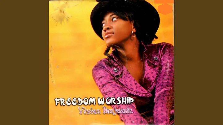 Medley 1 : You are so good / O Na Eme / Eshe Baba ...