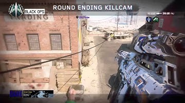 Silver Zeqa | 2 Shots 1 Game + Lefties Dare/#RedCOTC @TheDareSniping @RedReserve