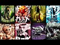 PHONK ITALIAN BRAINROT ANIMALS MEME PHONK ITALIAN BRAINROT ANIMALS MEME