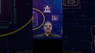 Openai's chatGPT-Creating GPTs- Workaround for error "Error Saving Draft" #ai #artificialinteligence