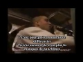 Eminem Vs Kuniva Battle 1996 Traduction Fr mp3