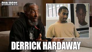 The Man Convicted In Yummy Sandifer’s Murder Breaks Silence On 2Pac Calling Out BD’s Over His Death