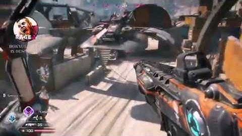 Rage 2 PC Activation Code / Serial Numbers, key-generator