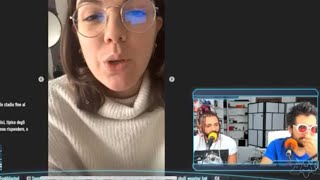 LA COMMISSIONE SULL'ODIO ร UNA STRONZATA | Cerbero Podcast #282