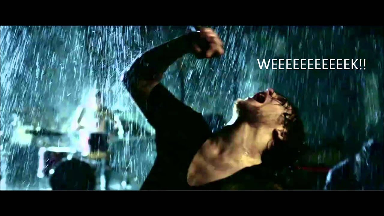 Asking Alexandria the final episode lyrics YouTube