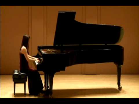 Chopin "Heroic" Polonaise in A flat major, Op. 53