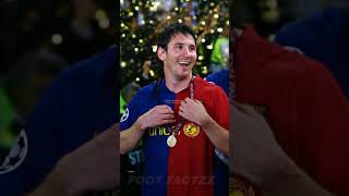 Pep Guardiola On Messis Come Back To Barcelona messi pepguardiola shorts barcelona