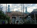 Waltengoo jamia masjid sharif