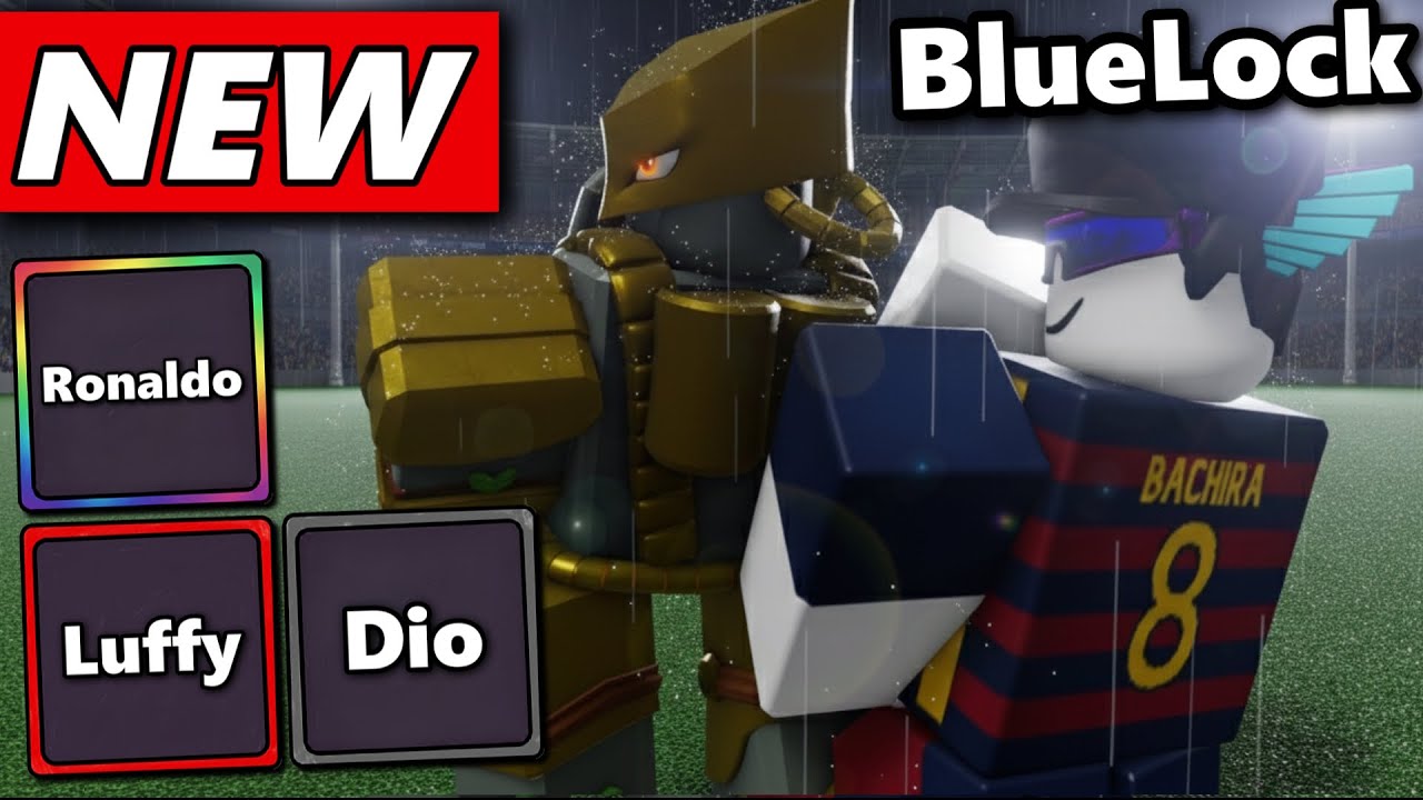 I Played Soccer Zero Early! (IT'S ACTUALLY BETTER)