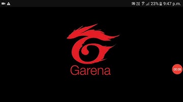 How to solve the problem of network connection error 100%