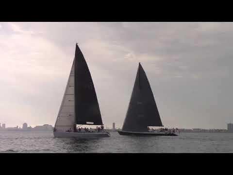 Pop Tops - 2022 - Series 3 - Race 2