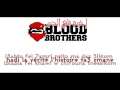 WINNERS 2005 Blood Brothers 2012 7 Anti Jboura WINNERS 2005 Blood Brothers 2012 7 Anti Jboura