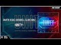 Dimitri Vegas Hardwell Like Mike Unity Extended Mix mp3