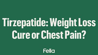 does semaglutide help with cholesterol Benefits of Semaglutide Injections in Catonsville MD