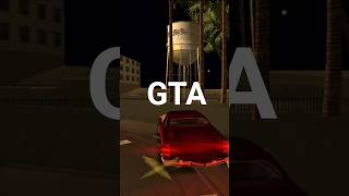 GTA 6 Trailer Hidden Secrets 🤫 #GTA6 #Trailer #Gaming