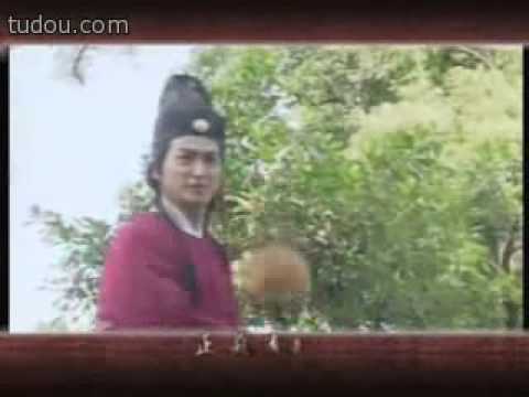 Zhan Zhao ....... Ho Ka Kinh HGK