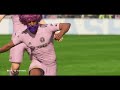 FIFA 23 2023 11 08 18 34 22