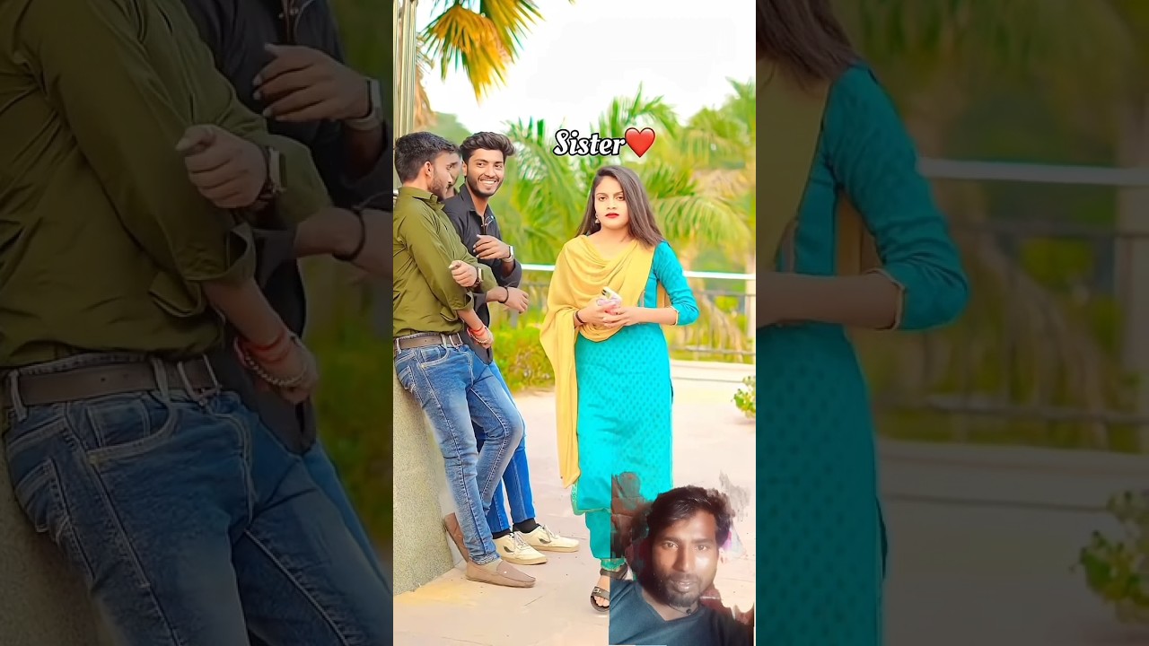 disable Duckling helps his cat friend 🐈