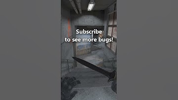 CS2 Overpass Analysed: "BLOCK LIGHT?!"