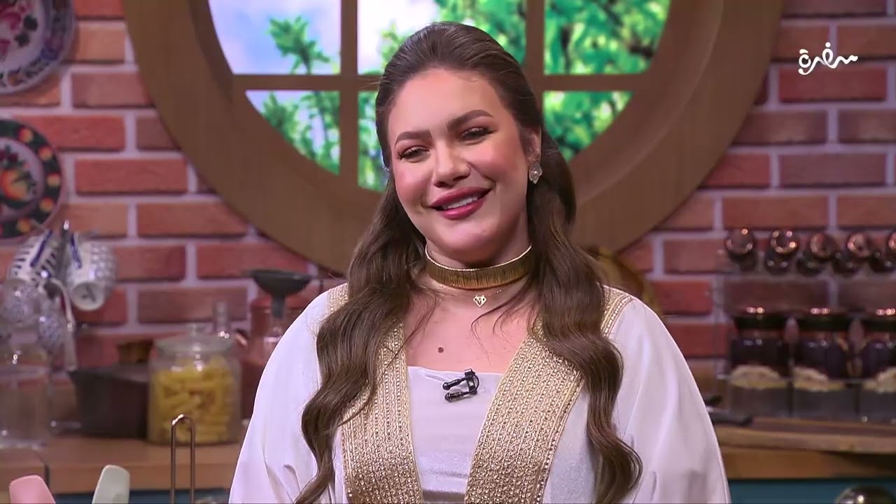 كشري مصري | جديد وسريع | حلقة كاملة