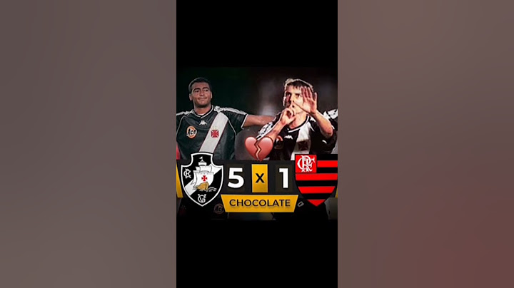 Vasco 5 a 1 flamengo💔 flamengo 6 a 1 Vasco❤️‍🩹🤣🤣🤣🤣
